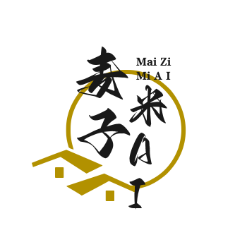 麦子米网址导航
