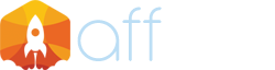 afflift