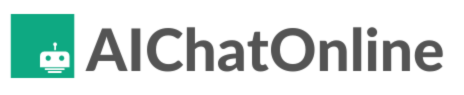 aichatonline