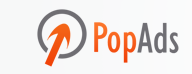 popads