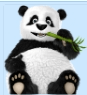 tinypng
